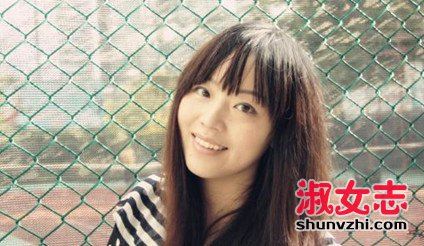 关注咪蒙的都是什么人 咪蒙是什么意思