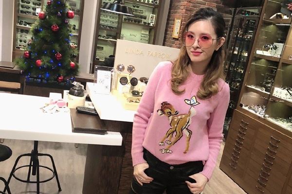 刘真的老公是干什么的 发文刘真情况不好