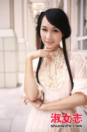 雷佳音老婆翟煦飞资料 雷佳音老婆照片 雷佳音翟煦飞婚纱照