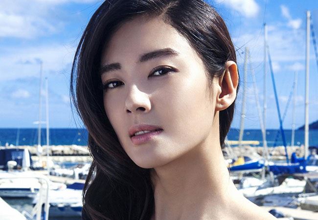 张雨绮白鹿原床戏片段 风情魅惑迷倒宅男