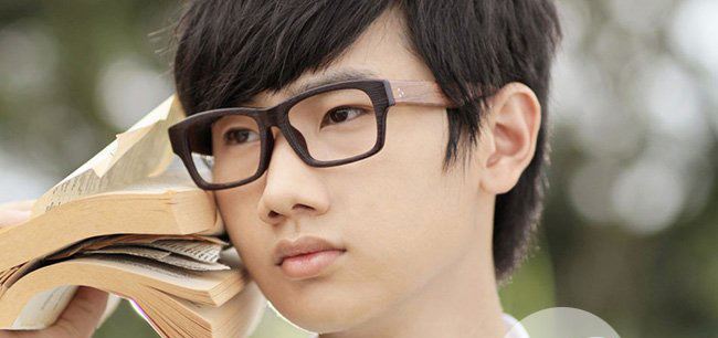 汪苏泷的女朋友林静系乌龙 竟然根本不认识