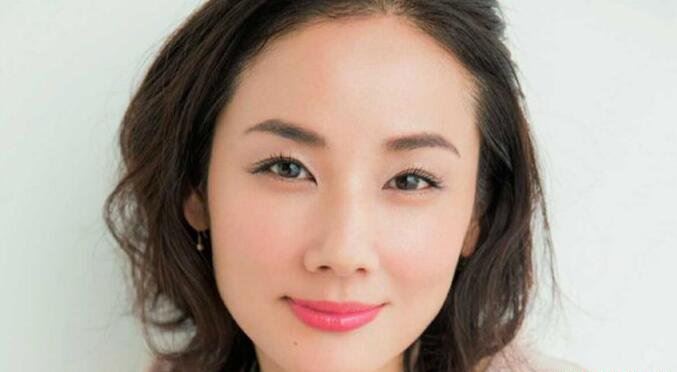 吉田羊出生于哪一年 吉田羊的资料年龄