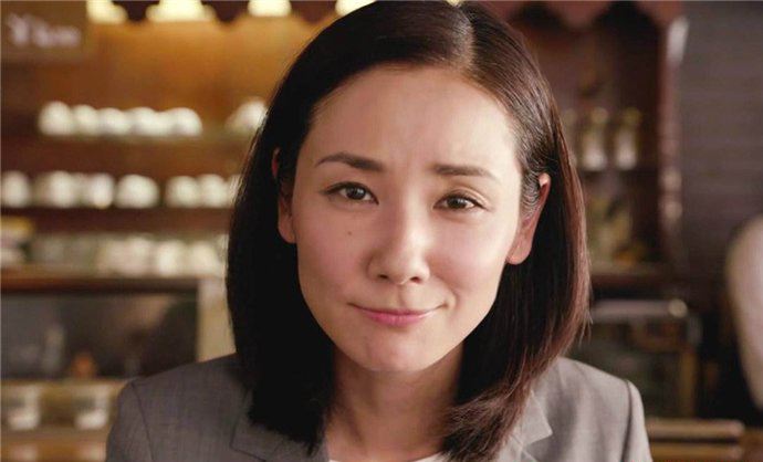 吉田羊出生于哪一年 吉田羊的资料年龄