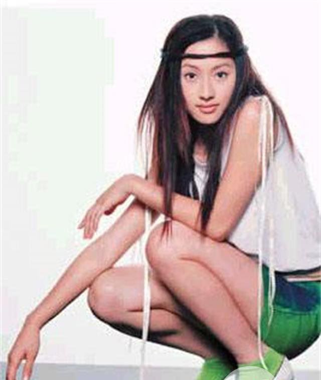 王秀琳罗生门事件讲的是什么 王秀琳资料介绍