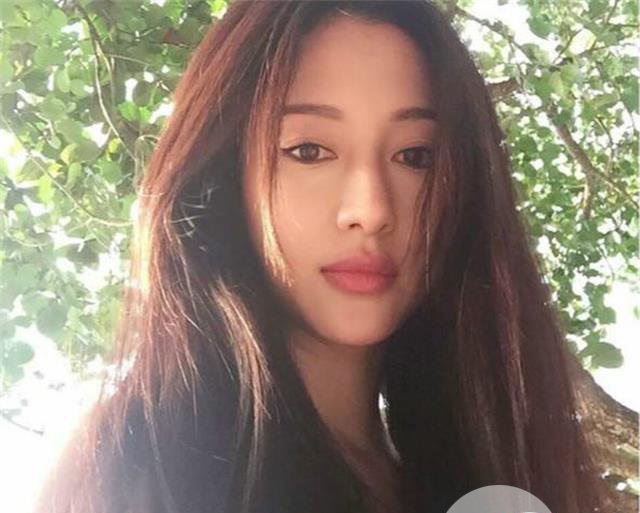 王秀琳罗生门事件讲的是什么 王秀琳资料介绍