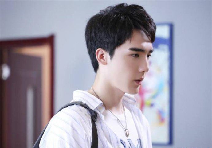 曹煜辰为什么火不了 曹煜辰现状如何