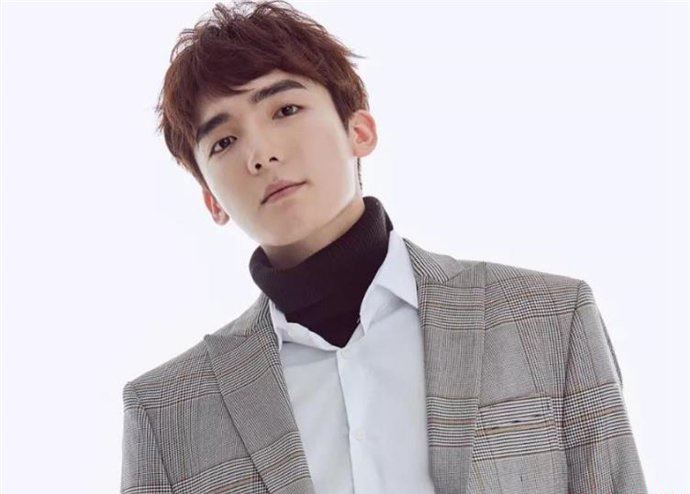 曹煜辰为什么火不了 曹煜辰现状如何