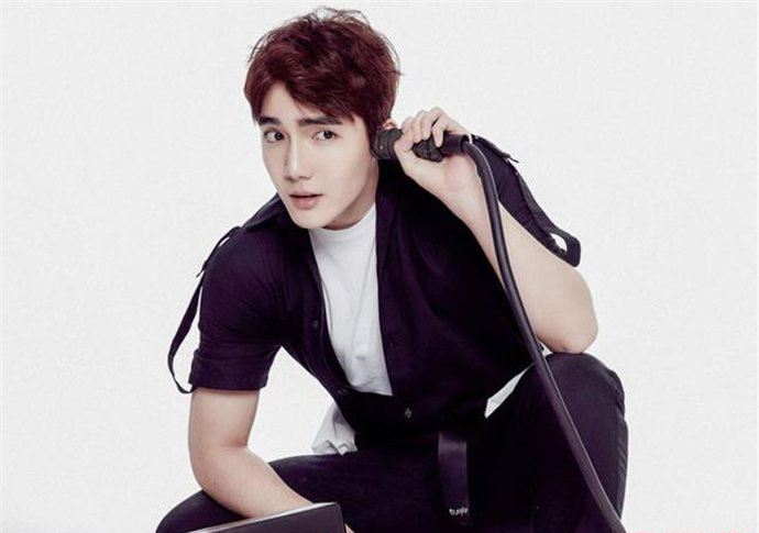 曹煜辰为什么火不了 曹煜辰现状如何