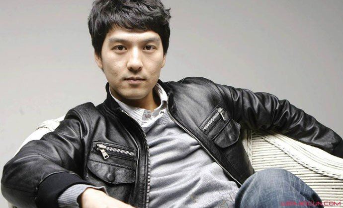 李必模为什么选择第二个嘉宾 李必模与女嘉宾闪婚