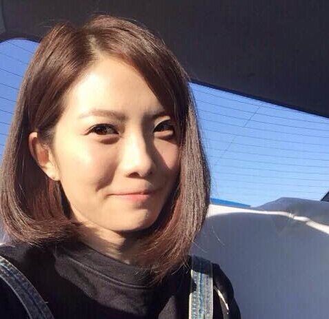 初晓敏个人资料 初晓敏晒怀孕照老公是谁