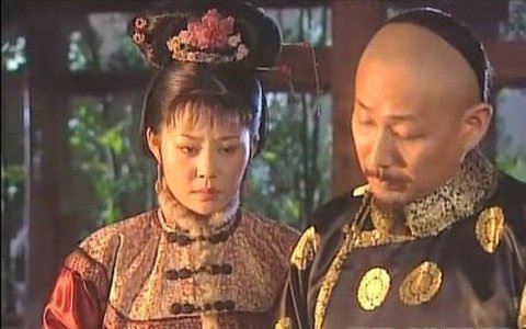 王也天演过的电视剧 王也天的老公是谁