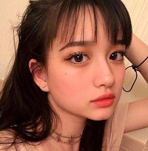  网红susan苏真名 susan苏资料、家庭背景揭秘