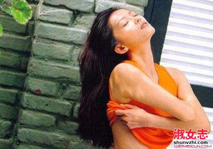 叶全真三级介绍 叶全真现在和谁结婚了