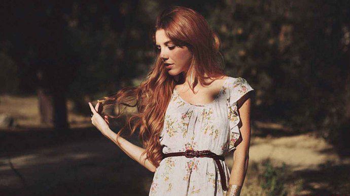 毁一个男人有几种办法 对付渣男一招就够了