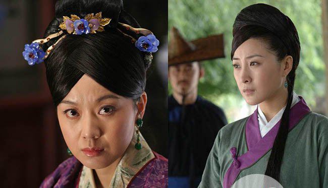 大明王朝1566剧情介绍 那段风雨飘摇的历史