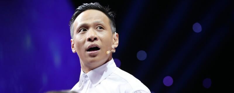 宋小宝身高多少体重多少