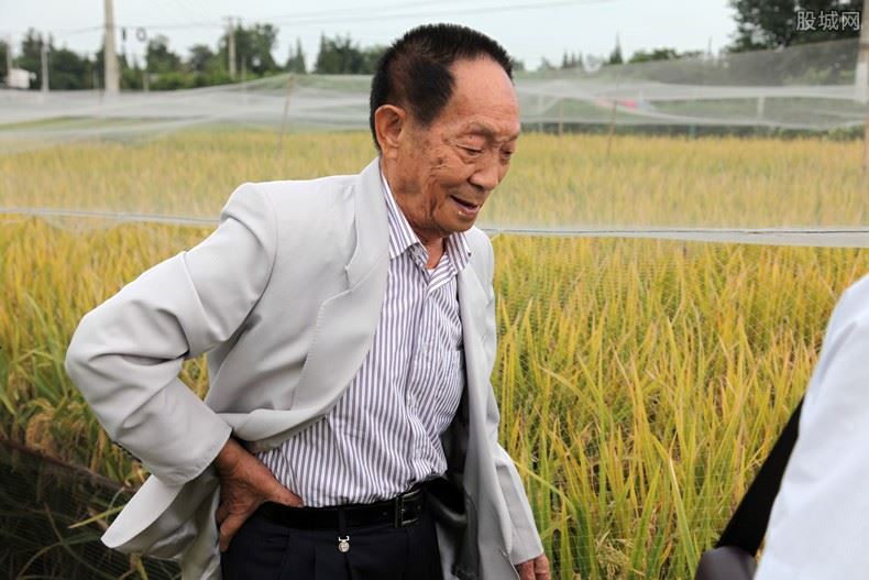 共和国勋章8人介绍 共和国勋章八人名单