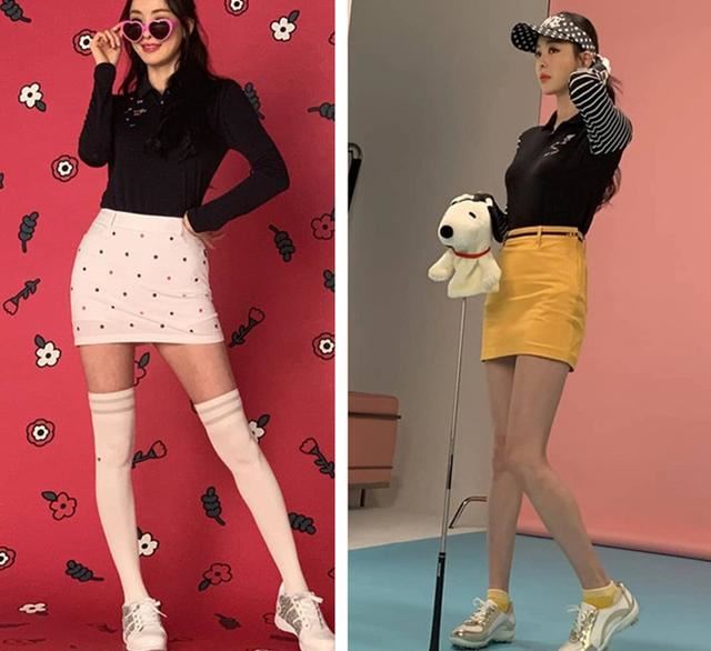 明星的服装搭配图片女 女明星穿衣搭配