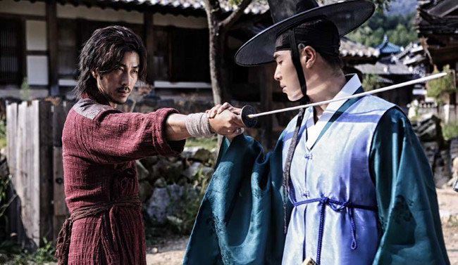 尹泰英个人资料 尹泰英和林宥珍结婚了吗