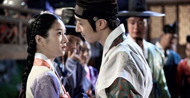 尹泰英个人资料 尹泰英和林宥珍结婚了吗