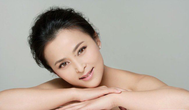 许云帆结过几次婚 许云帆怎么追到何音的