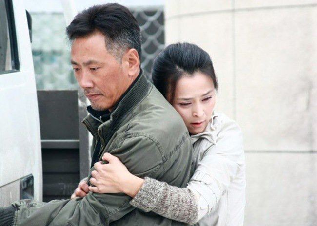 许云帆结过几次婚 许云帆怎么追到何音的