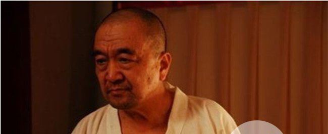 李保田妻子胡英资料 和儿子李彧表演各有所长