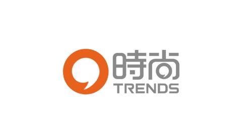 苏芒辞职怎么回事 苏芒老公是谁