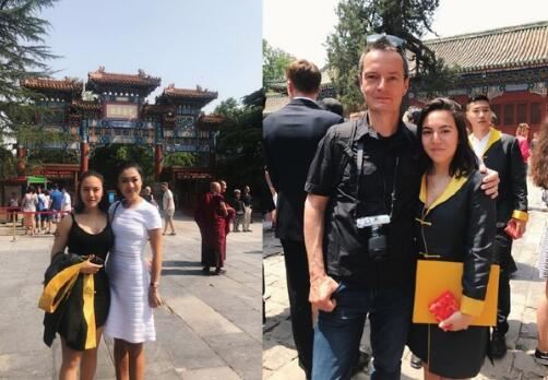 苏芒辞职怎么回事 苏芒老公是谁