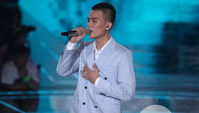 欧豪家庭背景曝光 家里真的很穷吗？