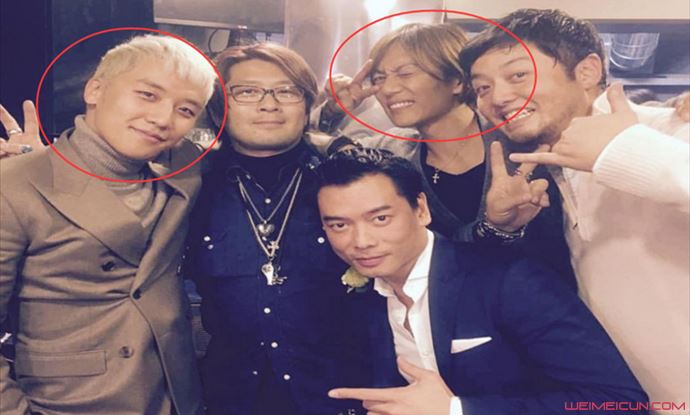 青山光司的个人资料 青山光司胜利什么关系