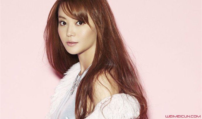 青山光司的个人资料 青山光司胜利什么关系