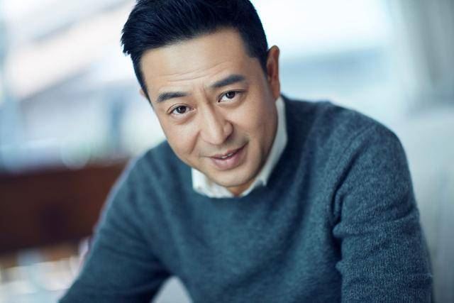 张嘉译娶过几个老婆 张嘉译的老婆前妻是谁