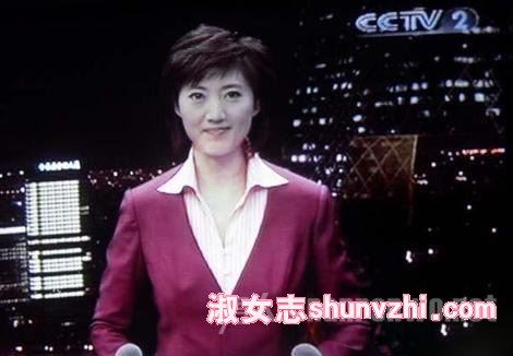 涂经纬凸点出镜胸多大 涂经纬资料和老公