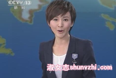 涂经纬凸点出镜胸多大 涂经纬资料和老公