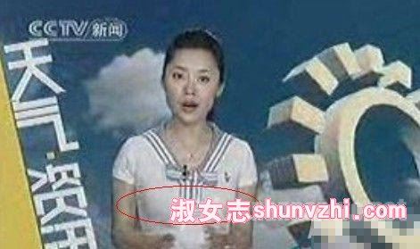 涂经纬凸点出镜胸多大 涂经纬资料和老公