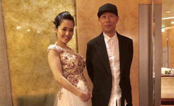 苍井优苍井空的关系 相差一个字常常被误解