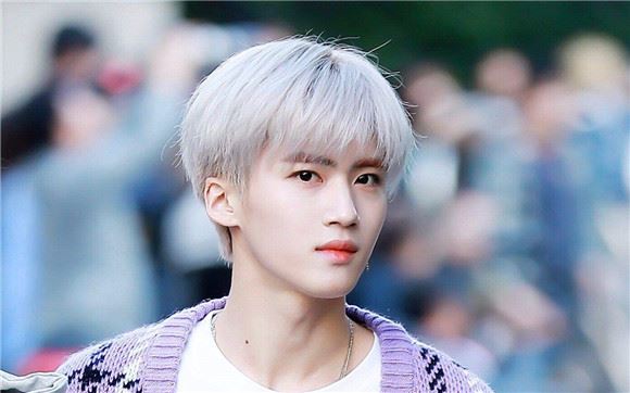 宋雨琦和闫桉什么关系 两人是恋人吗