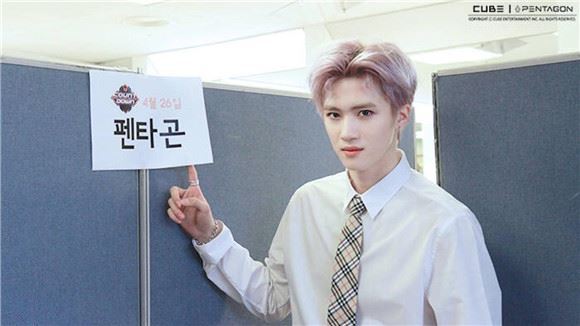 宋雨琦和闫桉什么关系 两人是恋人吗