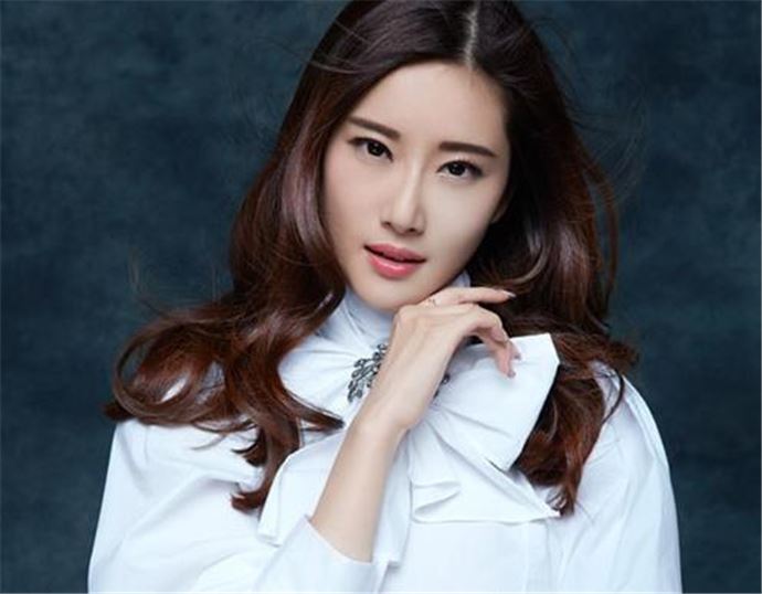  张如意现状 孙悦和张如意的车震事件始末