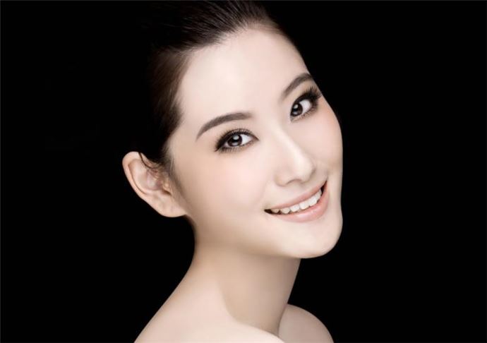  张如意现状 孙悦和张如意的车震事件始末