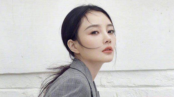 李小璐diss贾乃亮 李小璐小号叫什么