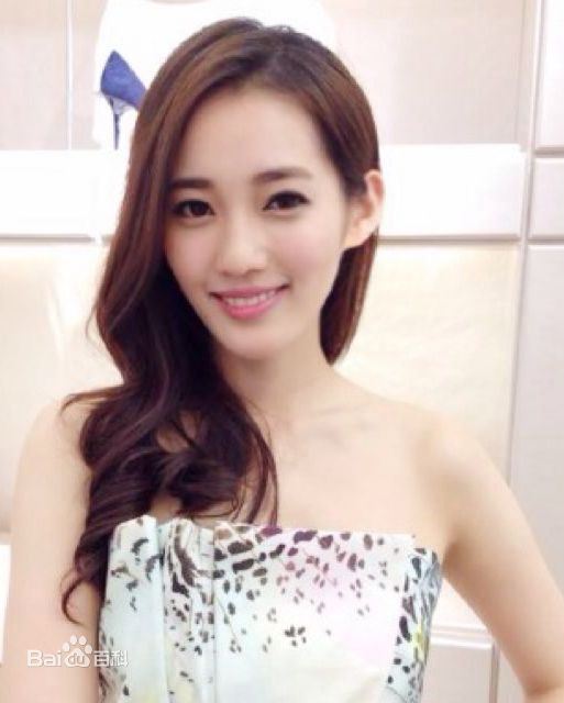 王棠云月事女事件始末 王棠云和李宗瑞关系