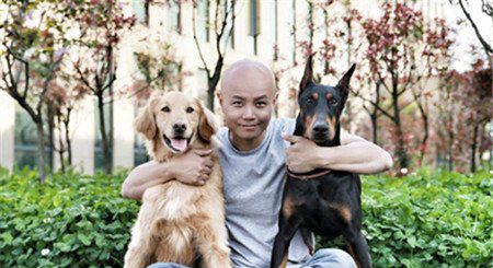 乐嘉最新现状 乐嘉现在到底去哪了