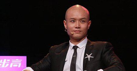 乐嘉最新现状 乐嘉现在到底去哪了