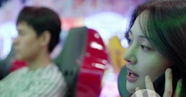  赵聪要回来了是什么梗 青春斗最新剧情