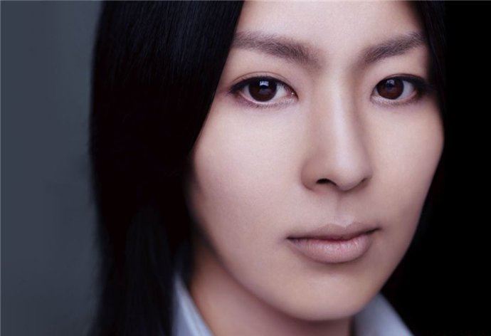 松隆子历任男友 和木村拓哉的关系