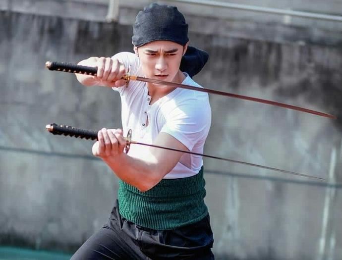 蒋劲夫为什么退出娱乐圈 蒋劲夫为什么不演戏原因曝光