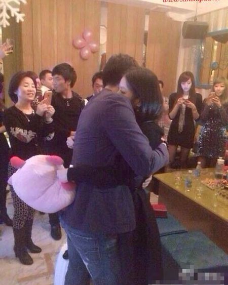 李念哥哥李思资料照片 李念和李思是亲兄妹吗