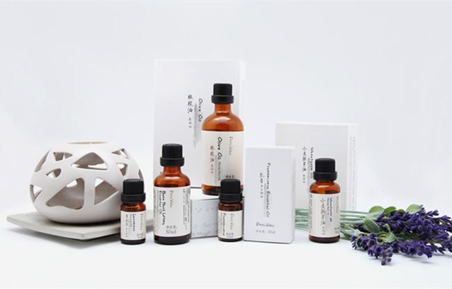 汇美舍的护肤品怎么样 成分好吗